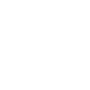 Oxford English Centre
