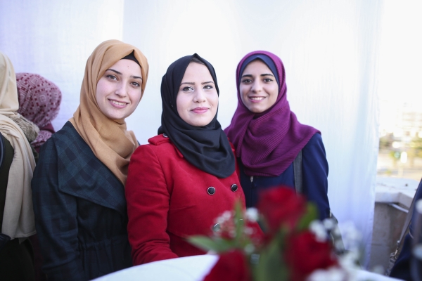 Business English Course
