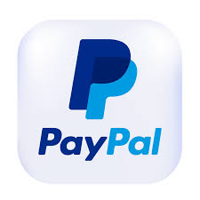 Pay pal
