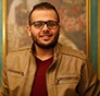 Mohanad Hijazy
