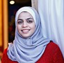 Afaf Alnaji