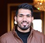 Mohammad Abu Daqqa