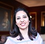 Dina Al-Weheidi