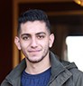 Mahmoud Hamdan